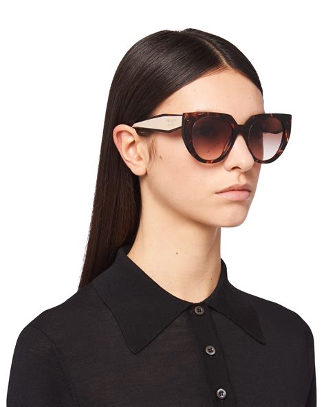 new prada sunglasses for women.